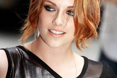 Kristen Stewart Wallpapers [34]   (