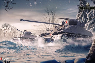 Wallpapers For January 2015