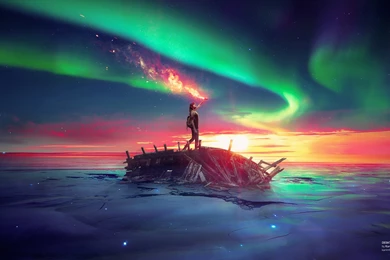 Customization Wallpapers On Worth DDs   DeviantArt