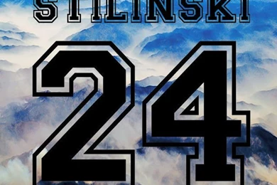 Wallpapers Hd Stilinski 24   Поиск в Google