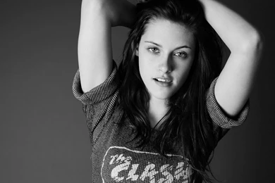 Kristen Stewart HD Desktop Wallpapers