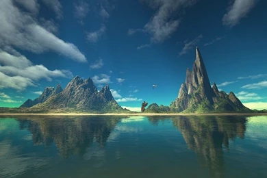 Senior Chief Mwangeka Girls Secondary School::Home