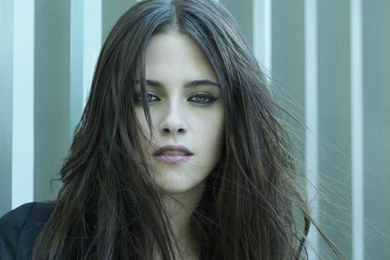 HD Kristen Stewart Wallpapers – HdCoolWallpapers.Com