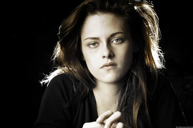 Kristen Stewart Android Backgrounds High Resolution Backgrounds ...