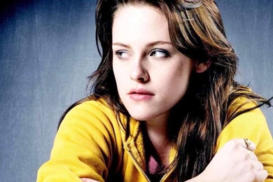 Wallpapers Collection For Your Computer And Mobile Phones: Best ...