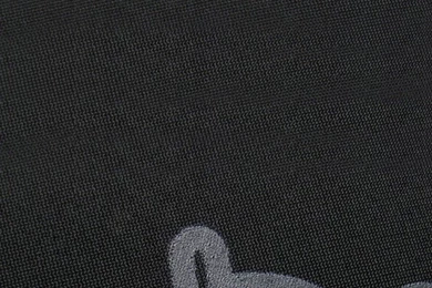 Black Wallpapers Android Collection (40+)