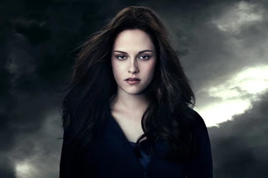 Beautiful_kristen_stewart 1680x1050.jpg