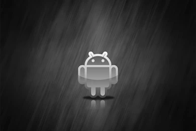 Black Wallpapers Android 873 Wallpapers HD