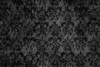 Black Wood Texture Android Wallpapers Free Download