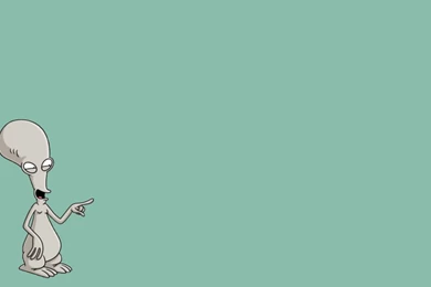 American Dad Roger HD Wallpapers For Desktop Cool Wallpapers