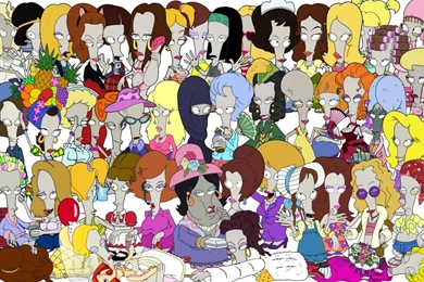 All American Dad Quotes. QuotesGram