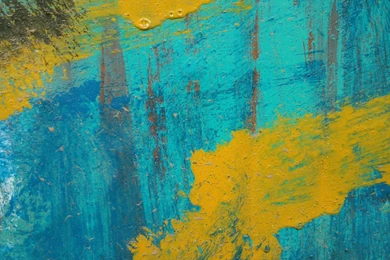 Paint Wallpapers Collection (31+)