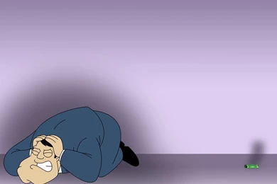 American Dad! Bölüm Rehberi