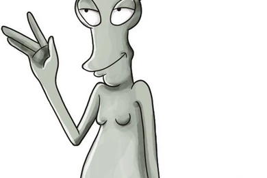 Browsing Fan Art On DeviantArt