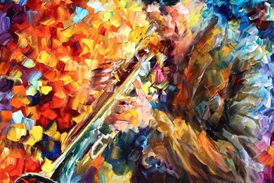 Compare Prices On Spray Paint Wallpaper  Online Shopping/Buy Low ...