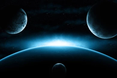 RePin Image: 9 Free Sony Psp Wallpapers On Pinterest