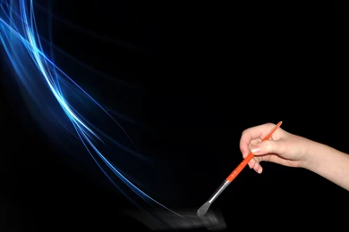 Paint And Wallpapers   Widescreen HD Wallpapers