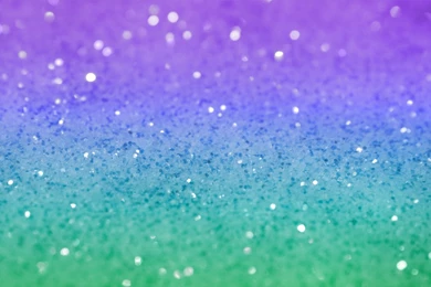 Colourful Glitter Backgrounds Tumblr