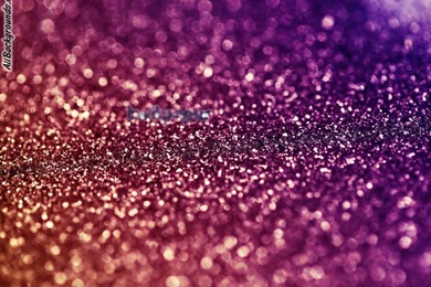Glitter Backgrounds Wallpapers Cave