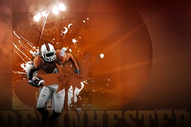 Index Of /walls/uploads/NCAA Basketball