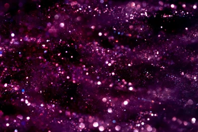Backgrounds Of Defuse Bokeh Highlights And Colorful Glitter ...