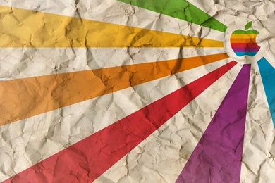 Paint < Wallpapers Search < Desktop Wallpapers