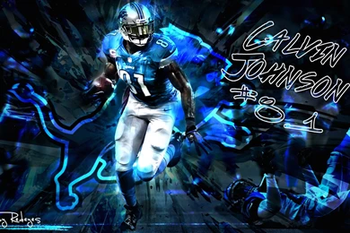 Making Wallpapers And Avis   Graphics   Off Topic   Madden NFL 16 ...