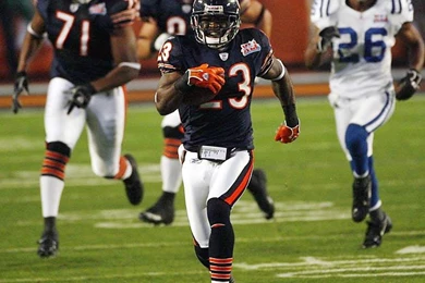 666x634px 141.73 KB Devin Hester
