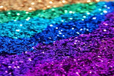 Glitter Tumblr Backgrounds