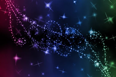 Colorful Backgrounds Beautiful Glitter By Mekofox Dcgxb High ...