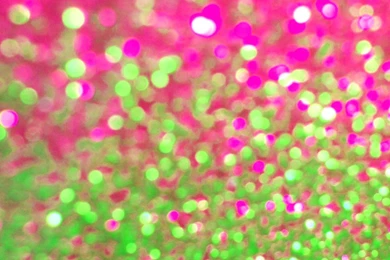 Doodlecraft: Ombre Glitter Backgrounds!