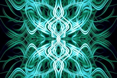 Cool Backgrounds   Random Photo