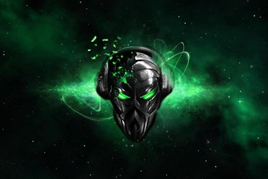 HD Alienware Wallpapers   Wallpapers Cave