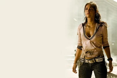 Megan fox transformers wide wallpaper 1440x900.jpg