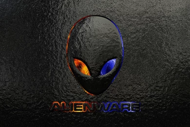 Download Alienware Logo Desktop Wallpaper Images