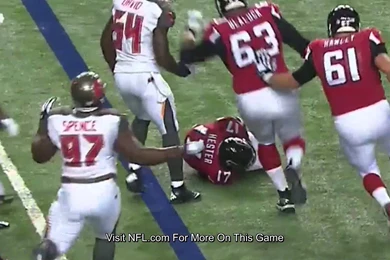 Devin Hester Best Game Ever   YouTube