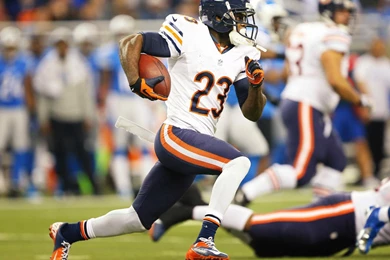 2859x2144px 624.68 KB Devin Hester