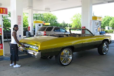 Devin Hester Archives   Celebrity Carz