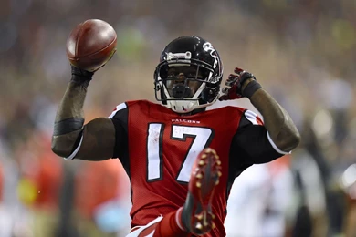 Atlanta Falcons WR Devin Hester Nominated For ESPY Award   The ...