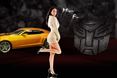 Transformers Ultimate Collection – Screensavers, Wallpapers ...