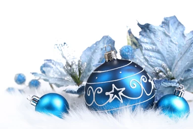 Christmas Ball 27731   Christmas   Festival