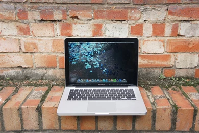 DIY: Make Your Own Desktop Wallpapers — INTO MIND