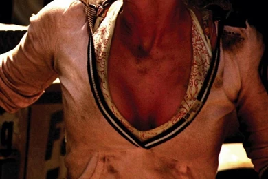 Sony Xperia Z1, ZL, Z, Samsung Galaxy S4, HTC One Transformers ...