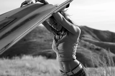 25 Megan Fox Transformers Wallpapers HQ 1542 :: Megan Fox ...