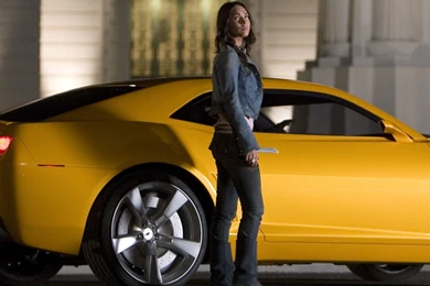 Wallpaper, Megan Fox, Supergirl, Super Girl, Wonder Woman ...