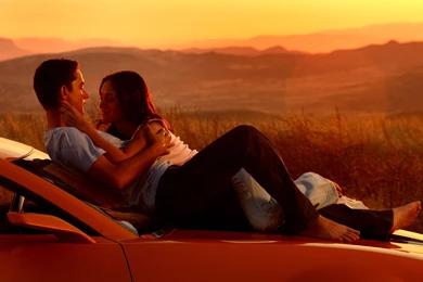 Wallpapers Tagged Megan Fox