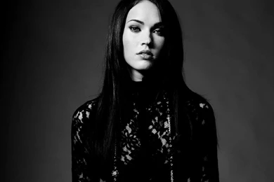 Megan Fox Transformers (id: 60928) – BUZZERG