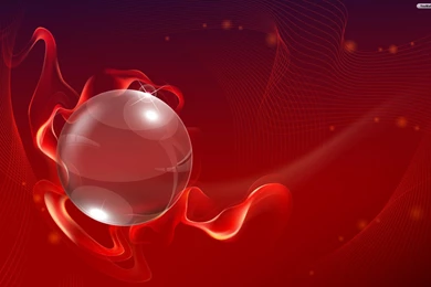 YouWall   Christmas Ball Wallpapers   Wallpaper,wallpapers,free ...