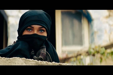 162 Transformers HD Wallpapers