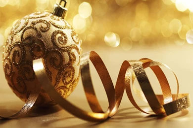 Christmas Balls Wallpapers 3   Crazy Frankenstein